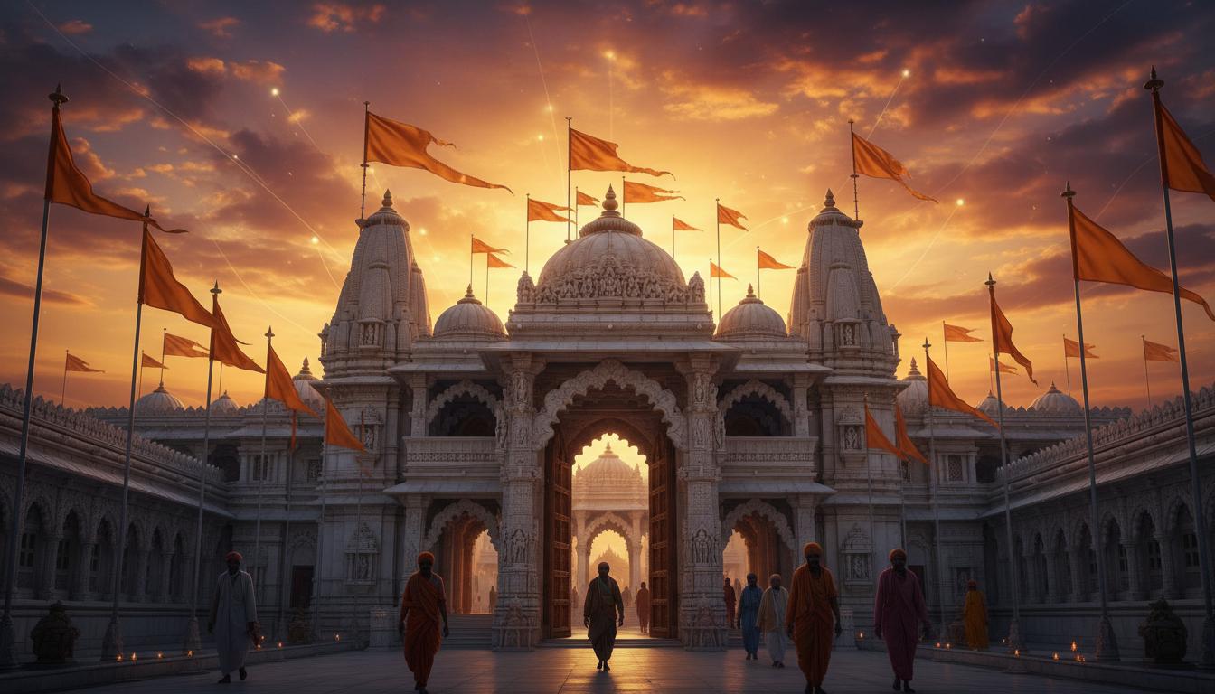 नाम की उत्पत्ति