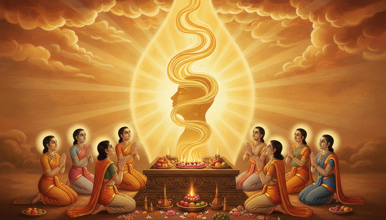 महान बलिदान