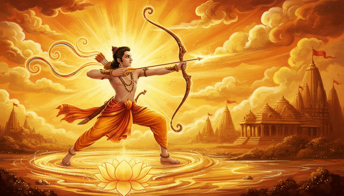 प्रशिक्षण और शक्ति