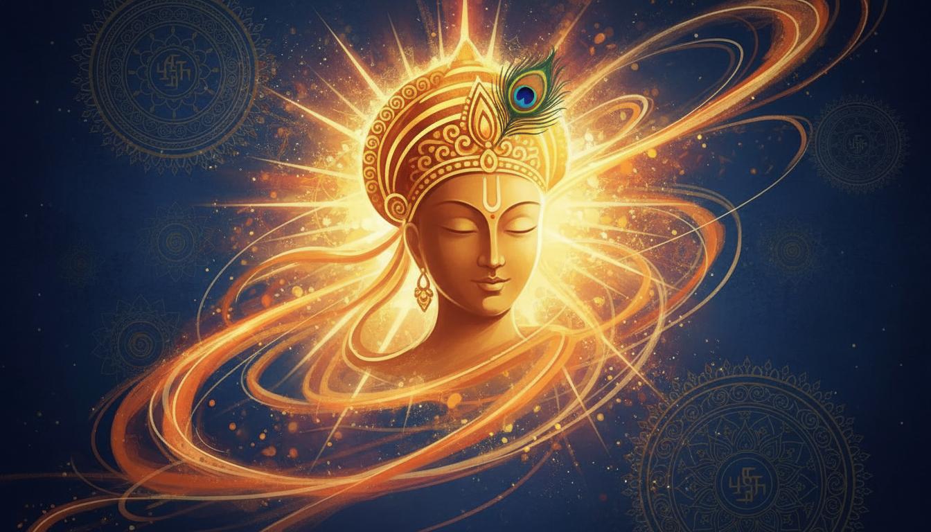 बाबा खाटू श्याम कौन हैं?